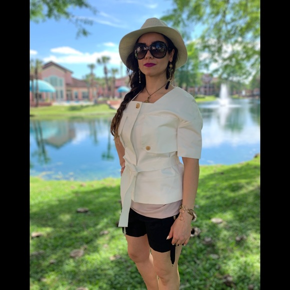 Port 1961 utility trenched/blazer. - Picture 11 of 11